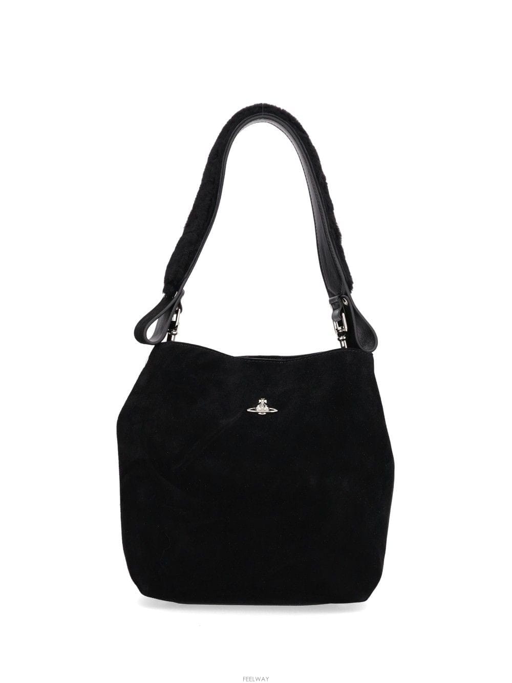 ViVienne westwood [A9] ���� ����Ʈ��� 46030012W-L00AW-N401 ����� ũ�ν��� �ڵ�� ���� 46030012[A9] ���� ����Ʈ��� 46030012W-L00AW-N401 ����� ũ