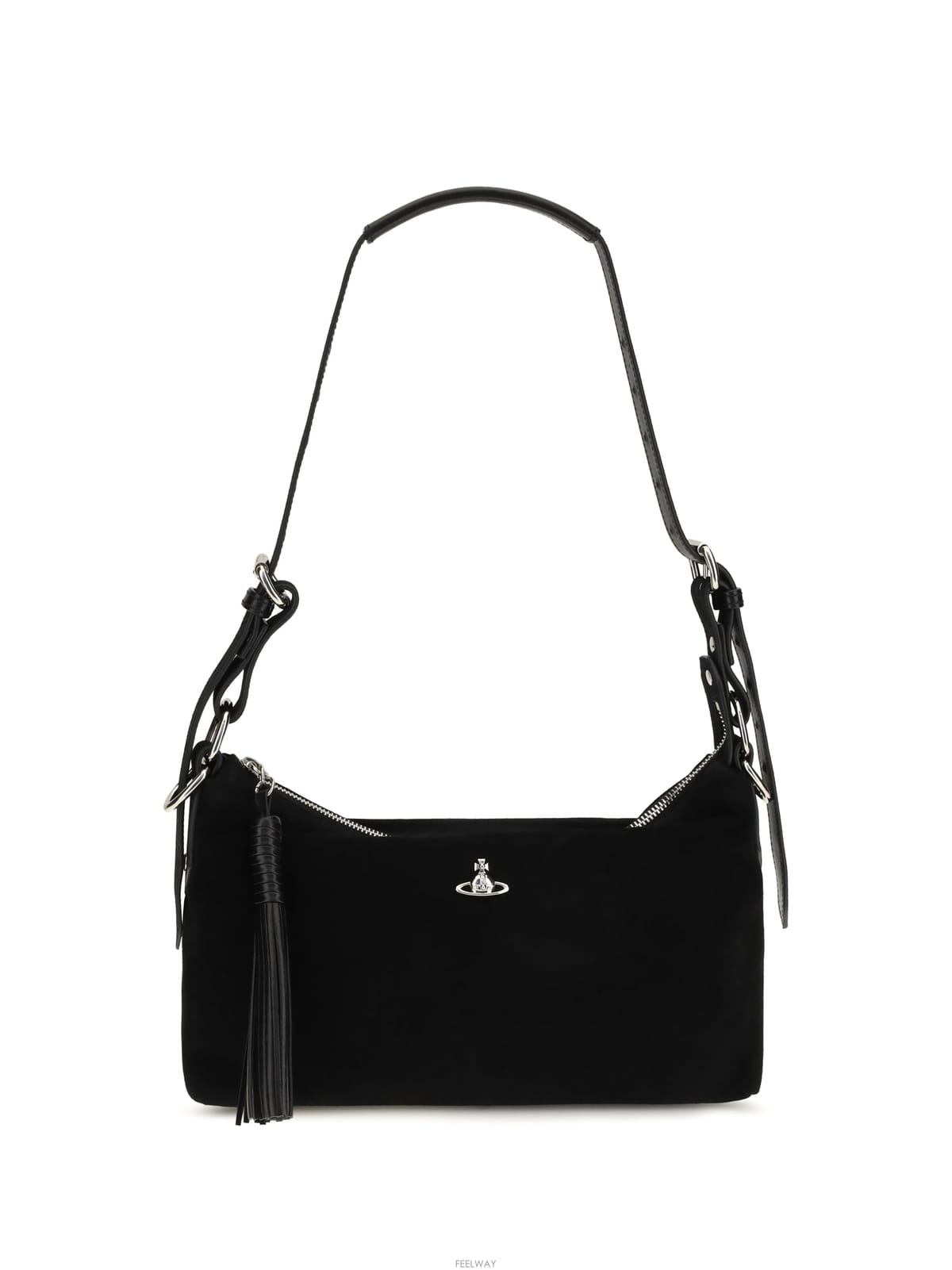 ViVienne westwood [B1] ���� ����Ʈ��� 46020017WL00AW ����� ũ�ν��� �ڵ�� ���� 46020017WL00AW[B1] ���� ����Ʈ��� 46020017WL00AW ����� ũ�ν��� 