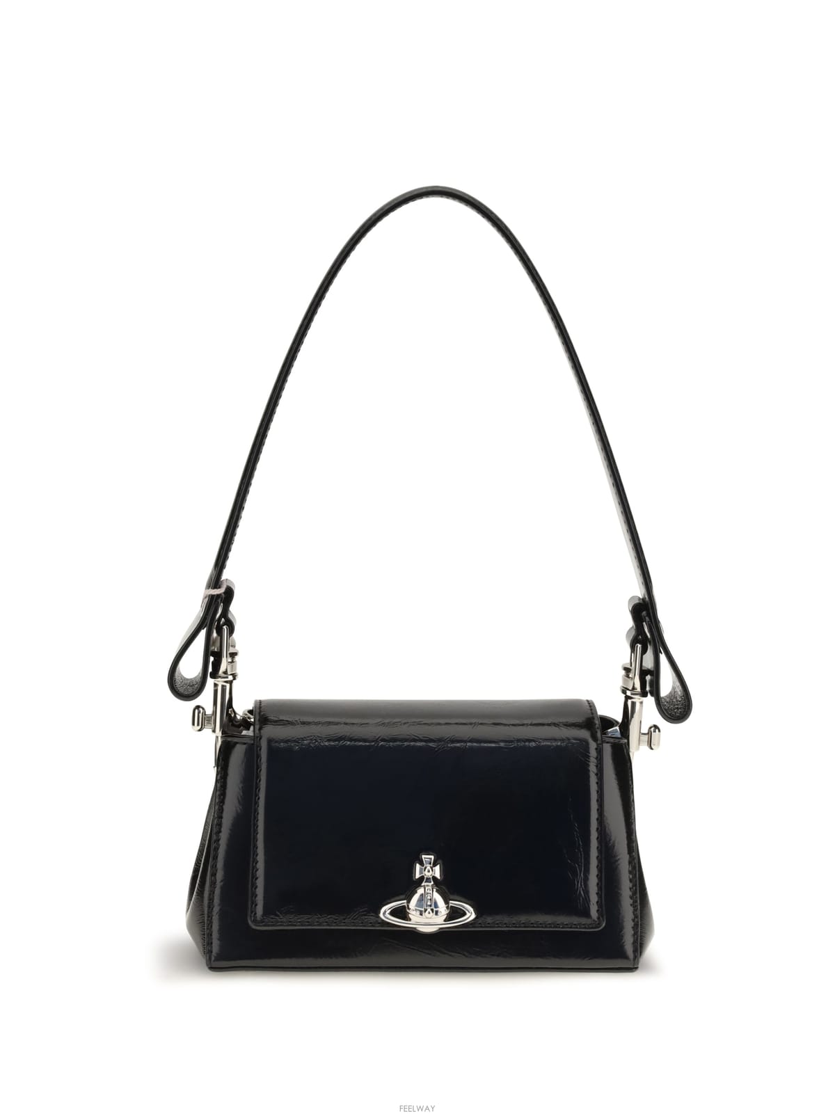 ViVienne westwood [B1] ���� ����Ʈ��� 4603000WWL00EO ����� ũ�ν��� �ڵ�� ���� 4603000WWL00EO[B1] ���� ����Ʈ��� 4603000WWL00EO ����� ũ�ν��� 
