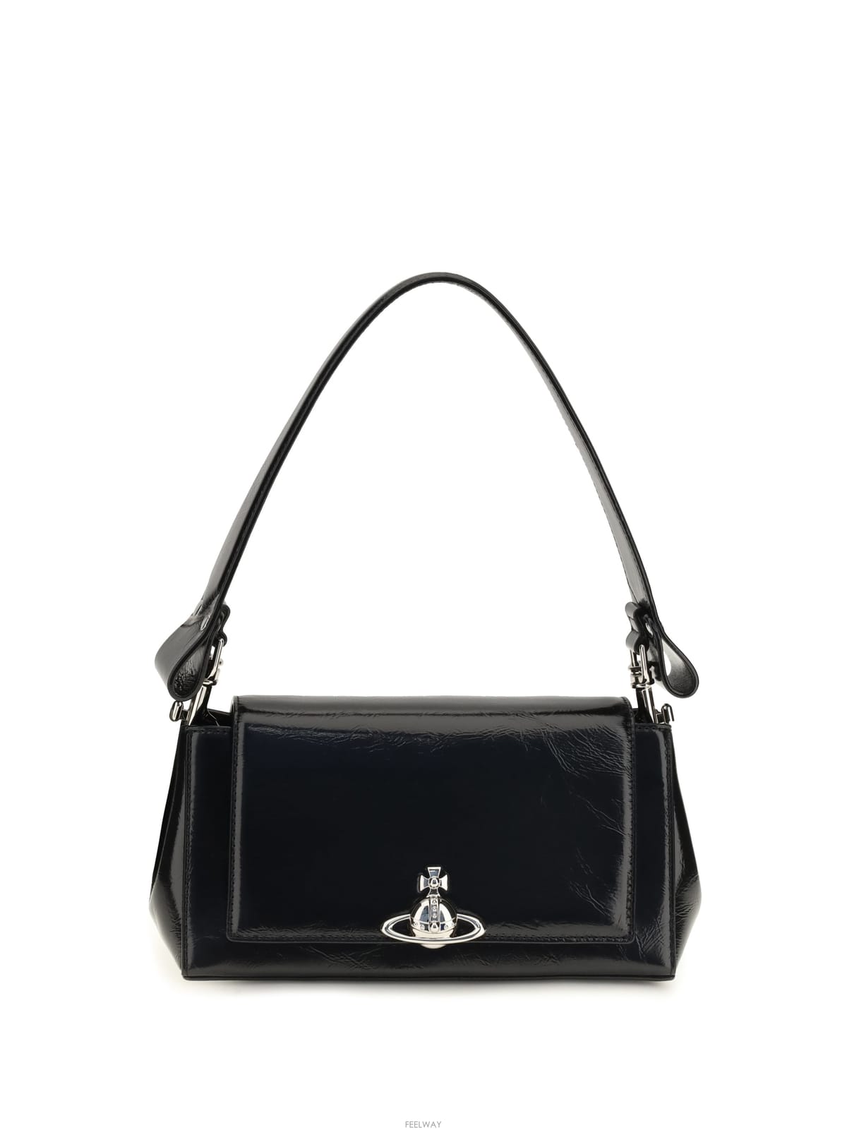 ViVienne westwood [B1] ���� ����Ʈ��� 4602000WWL00EO ����� ũ�ν��� �ڵ�� ���� 4602000WWL00EO[B1] ���� ����Ʈ��� 4602000WWL00EO ����� ũ�ν��� 