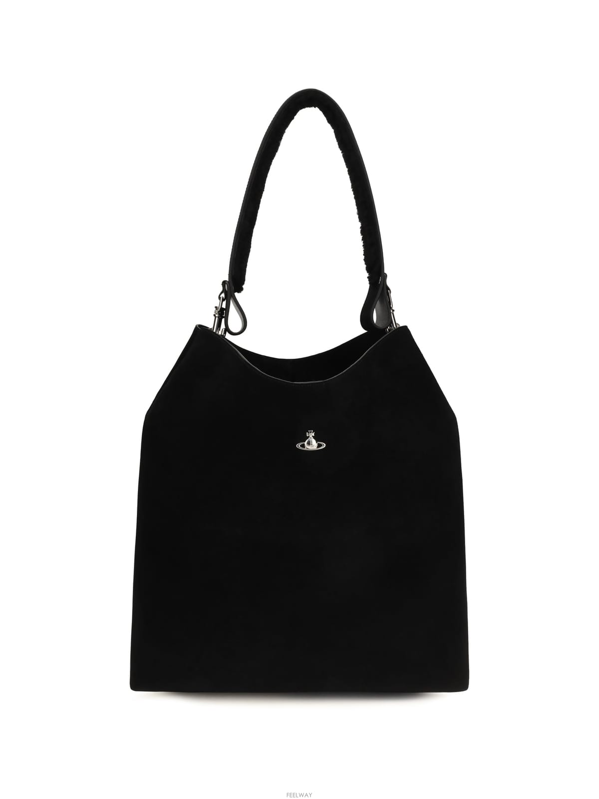 ViVienne westwood [B1] ���� ����Ʈ��� 4601000IWL00AW ����� ũ�ν��� �ڵ�� ���� 4601000IWL00AW[B1] ���� ����Ʈ��� 4601000IWL00AW ����� ũ�ν��� 
