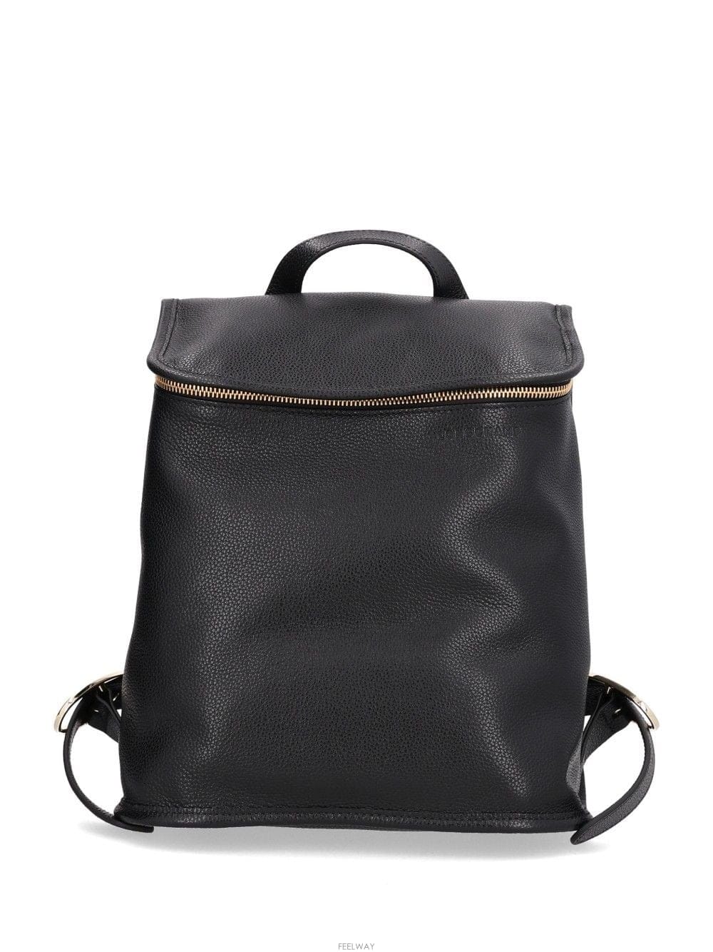 Longchamp [A9] �ռ� 10195021001 ���� �賶 ���� ���� 10195021001-129444[A9] �ռ� 10195021001 ���� �賶 ���� ���� 10195021001-