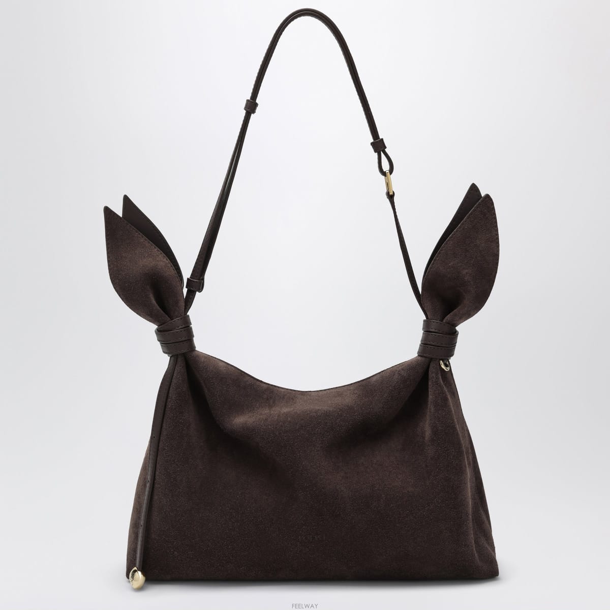 Loewe [A1] �ο��� ABNYBNMX03SUE ���� ��Ÿ ���� ABNYBNMX03SUE0018[A1] �ο��� ABNYBNMX03SUE ���� ��Ÿ ���� ABNYBNMX03SUE