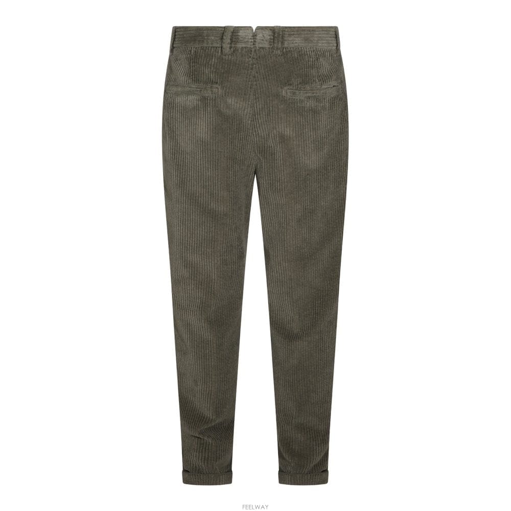 | Other Brand | ������ġ CHIAIA ��ư Ʈ����� CHIAIAGDDV0001972 B0482515209������ġ CHIAIA ��ư Ʈ����� CHIAIAGDDV0001972 B04825