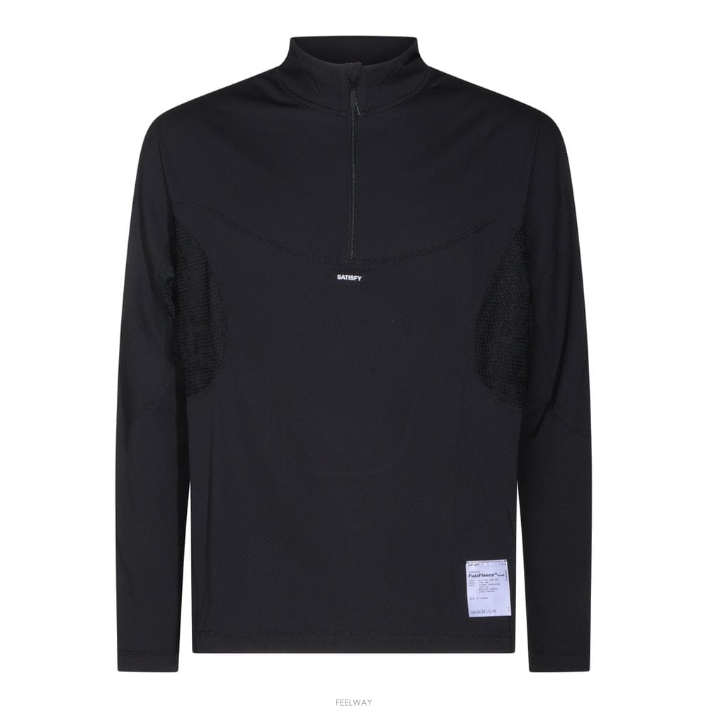 | Other Brand | ��Ƽ������ ���� FUZZFLEECE OCTA ��ũ���� �ĸ��� ������ B0482515237��Ƽ������ ���� FUZZFLEECE OCTA ��ũ���� �ĸ��� ������