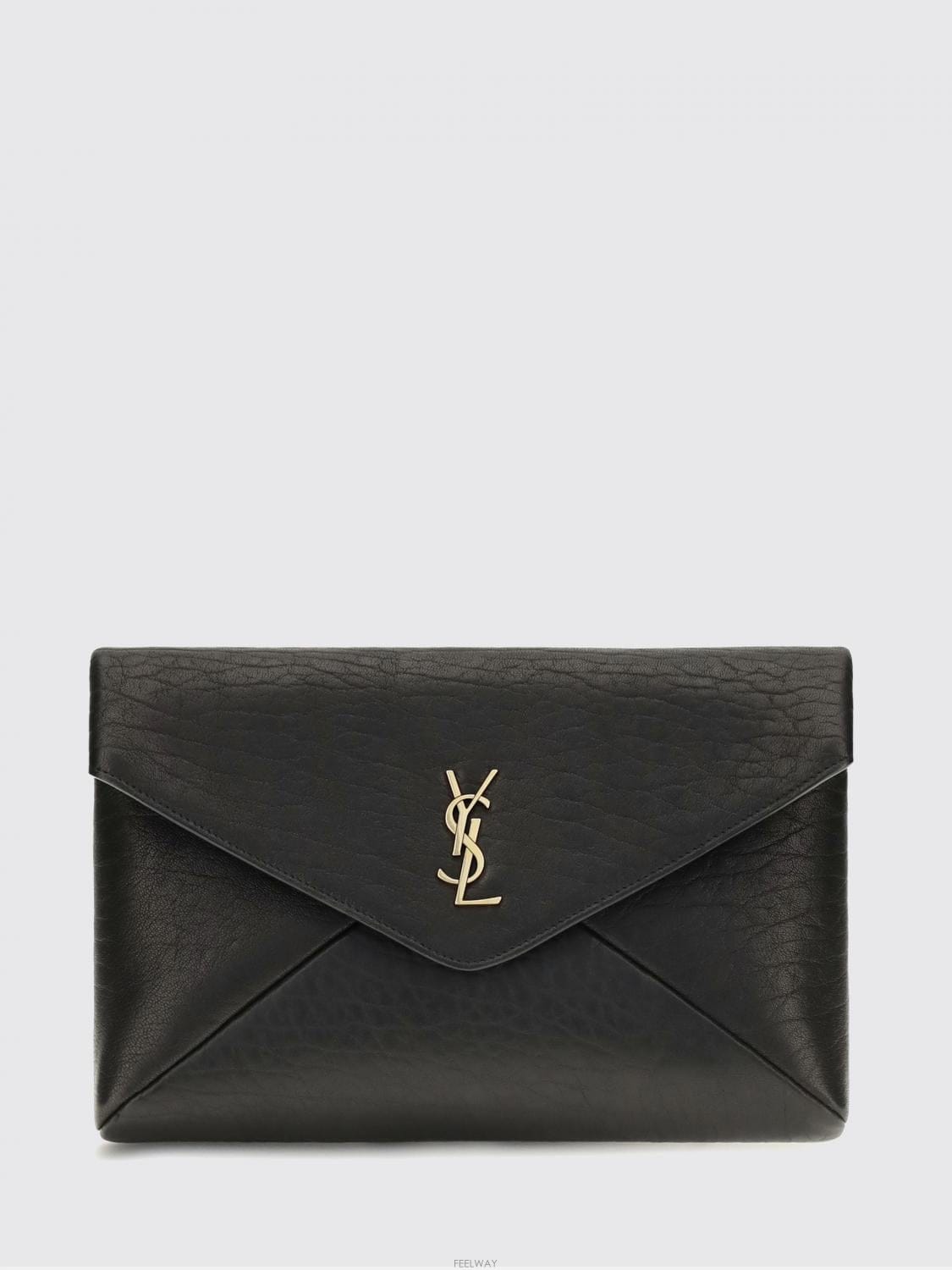 Saint Laurent [A6] ���ζ� 769307AACYT ���� ������ 769307AACYT-1000[A6] ���ζ� 769307AACYT ���� ������ 769307AACYT-1000