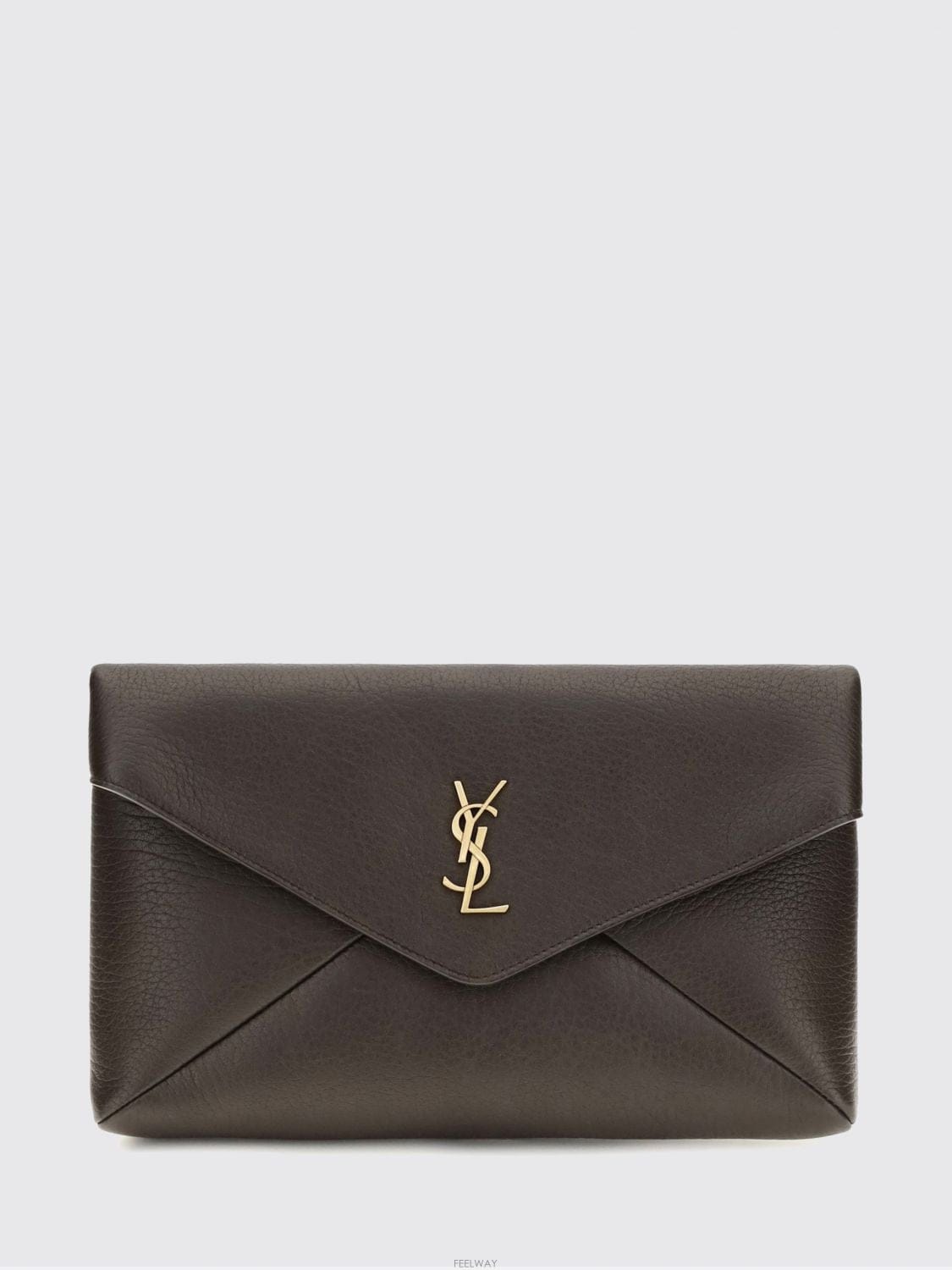 Saint Laurent [A6] ���ζ� 769307AACYT ���� ������ 769307AACYT-2050[A6] ���ζ� 769307AACYT ���� ������ 769307AACYT-2050