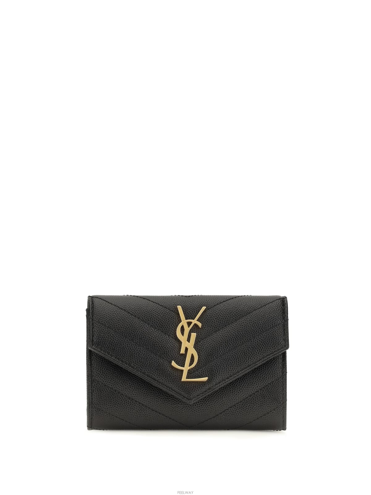 Saint Laurent [B1] ���ζ� A0079EBOW01 ���� ���� ���� A0079EBOW011000[B1] ���ζ� A0079EBOW01 ���� ���� ���� A0079EBOW011000