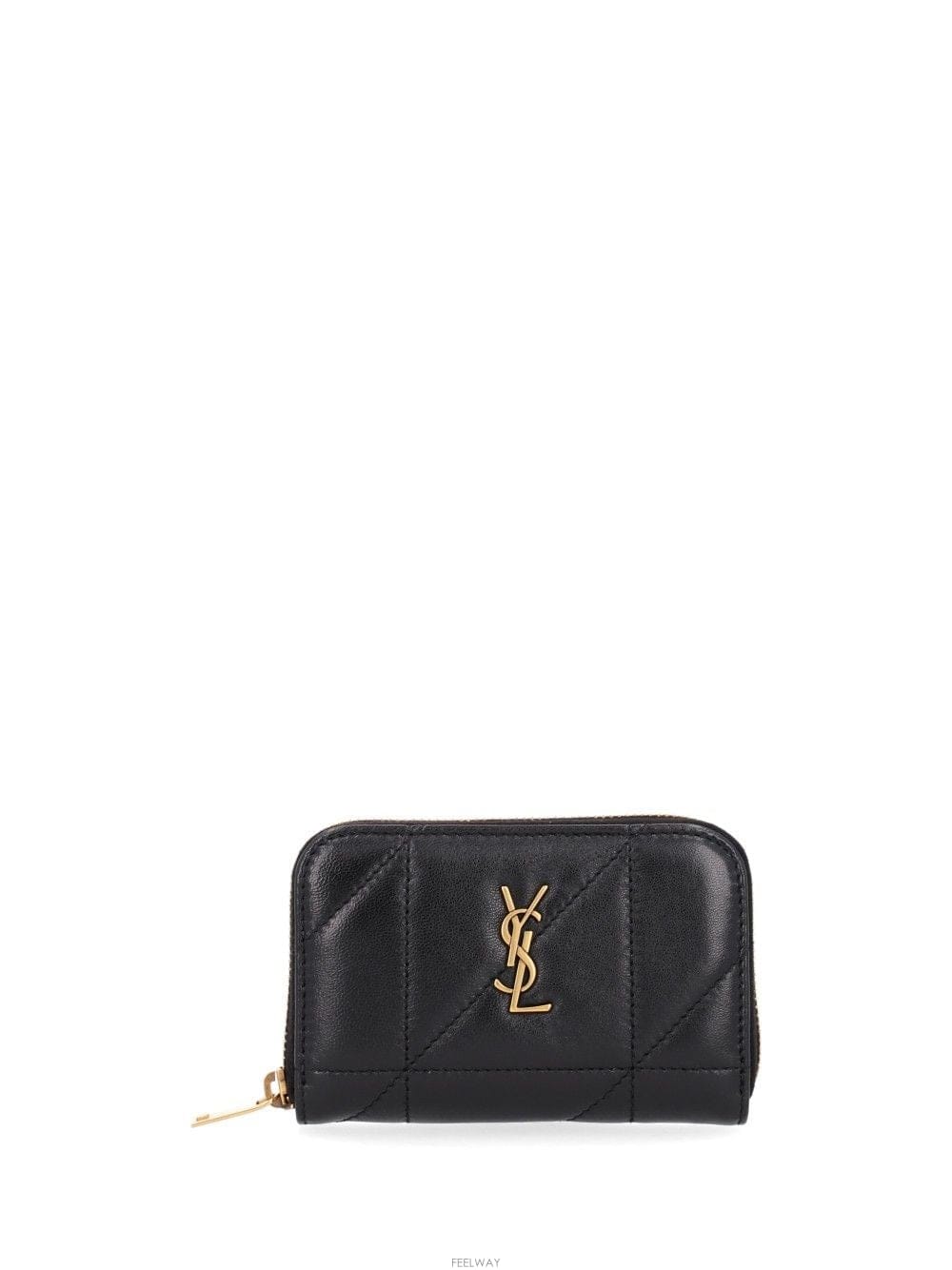 Saint Laurent [A9] ���ζ� 863317AAG7X1000 ���� ���� ���� 863317AAG7X1000-130196[A9] ���ζ� 863317AAG7X1000 ���� ���� ���� 863317AAG7X