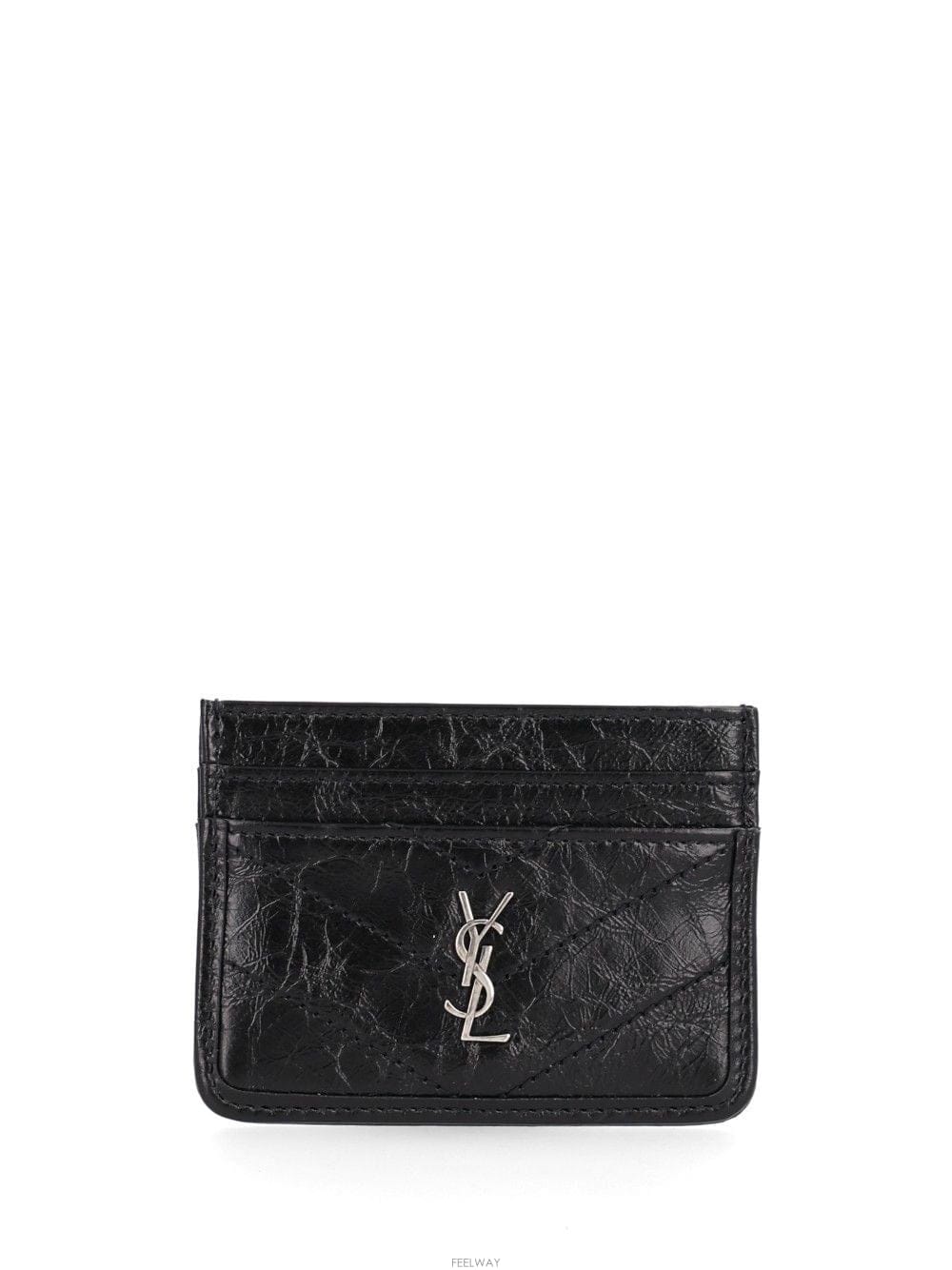 Saint Laurent [A9] ���ζ� 8728200EN041000 ���� ���� ���� 8728200EN041000-130199[A9] ���ζ� 8728200EN041000 ���� ���� ���� 8728200EN04