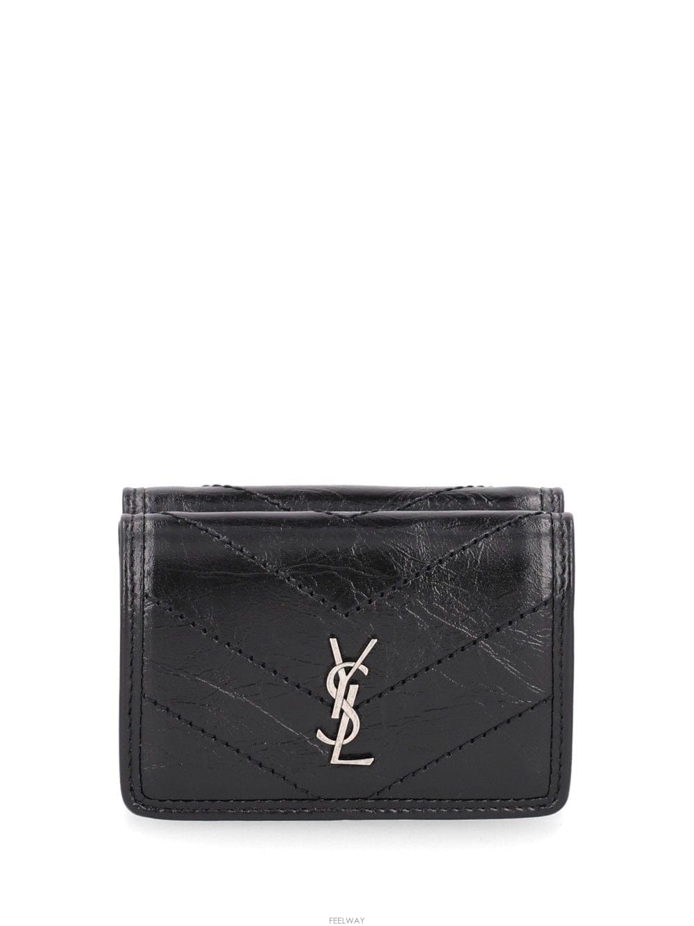 Saint Laurent [A9] ���ζ� 872857AAGUF1000 ���� ���� ���� 872857AAGUF1000-130235[A9] ���ζ� 872857AAGUF1000 ���� ���� ���� 872857AAGUF