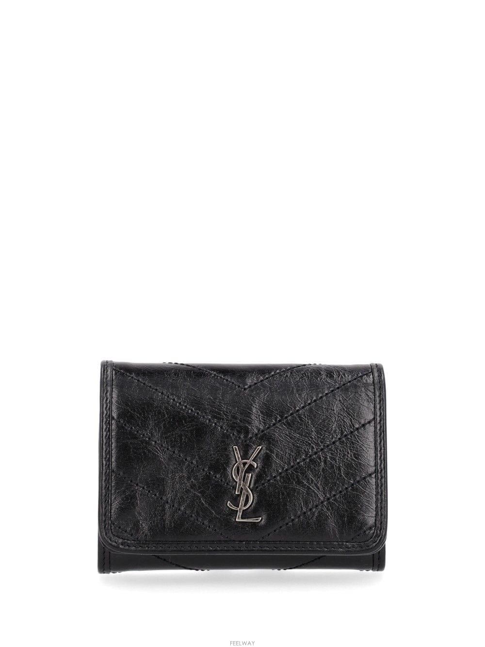 Saint Laurent [A9] ���ζ� 872826AAGUF1000 ���� ���� ���� 872826AAGUF1000-130209[A9] ���ζ� 872826AAGUF1000 ���� ���� ���� 872826AAGUF