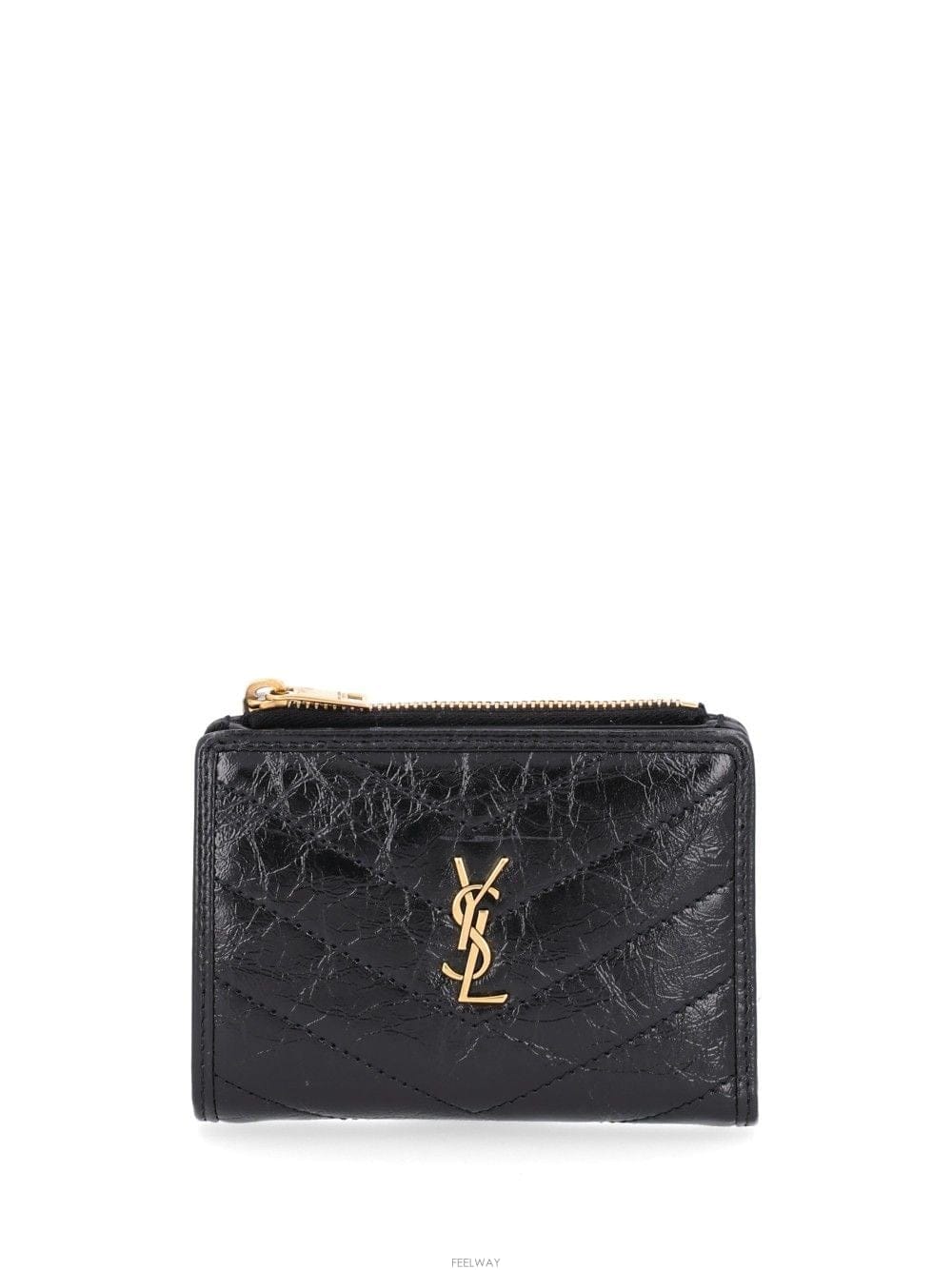 Saint Laurent [A9] ���ζ� A003UOAAGSA1000 ���� ���� ���� A003UOAAGSA1000-130210[A9] ���ζ� A003UOAAGSA1000 ���� ���� ���� A003UOAAGSA