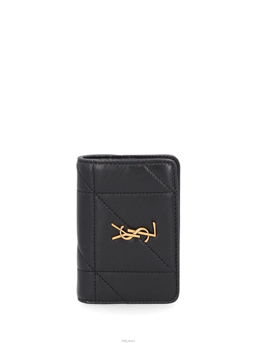 Saint Laurent [A9] ���ζ� A003V9AAG7X1000 ���� ���� ���� A003V9AAG7X1000-130236[A9] ���ζ� A003V9AAG7X1000 ���� ���� ���� A003V9AAG7X