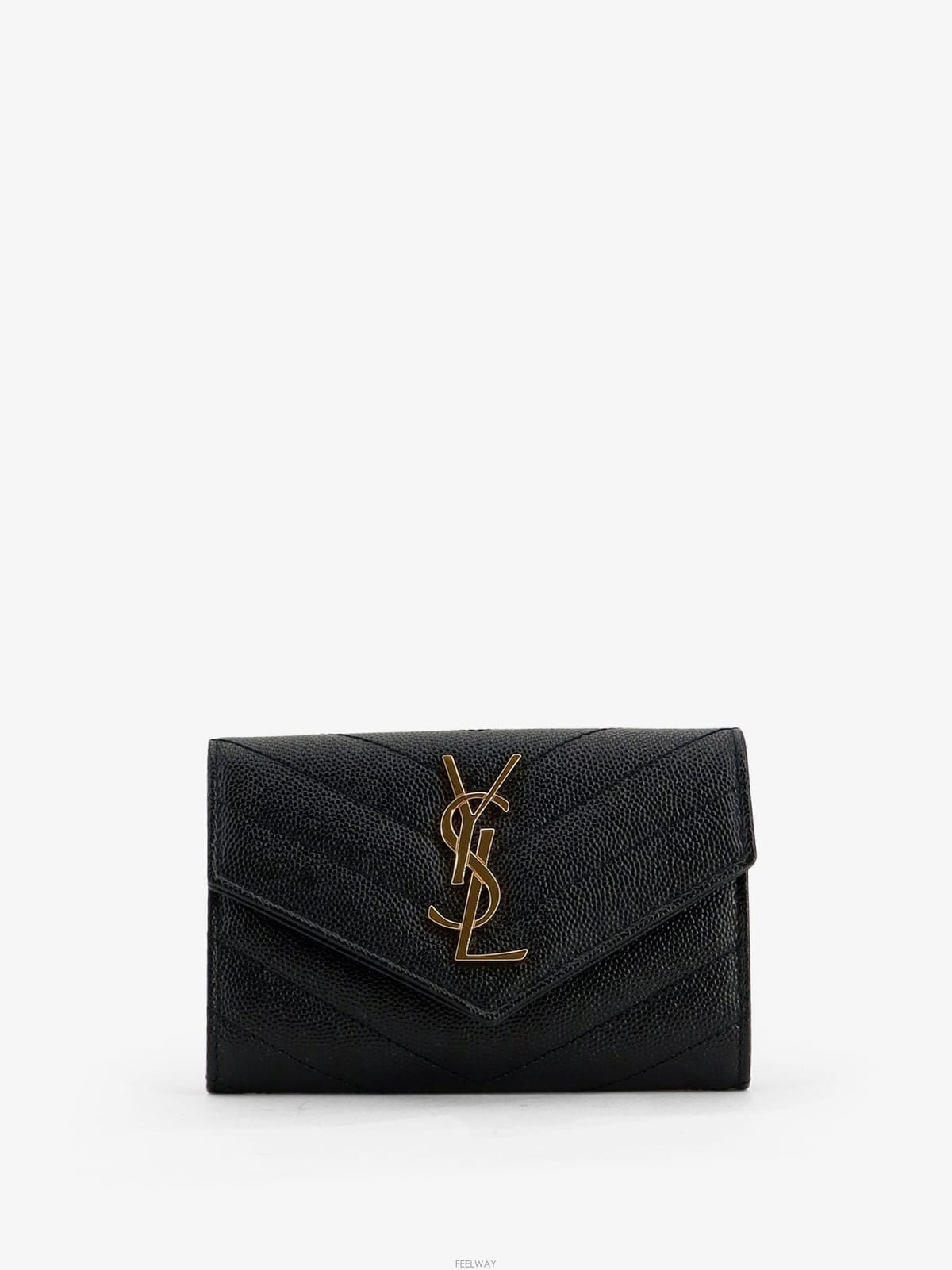 Saint Laurent [A8] ���ζ� A0079E ���� ���� ���� A0079E-BOW011000[A8] ���ζ� A0079E ���� ���� ���� A0079E-BOW011000