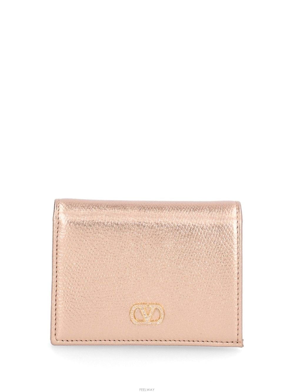 Valentino [A9] �߷�Ƽ�� 9W2P0AJ3CHL04W ���� ���� ���� 9W2P0AJ3CHL04W-130256[A9] �߷�Ƽ�� 9W2P0AJ3CHL04W ���� ���� ���� 9W2P0AJ3CH