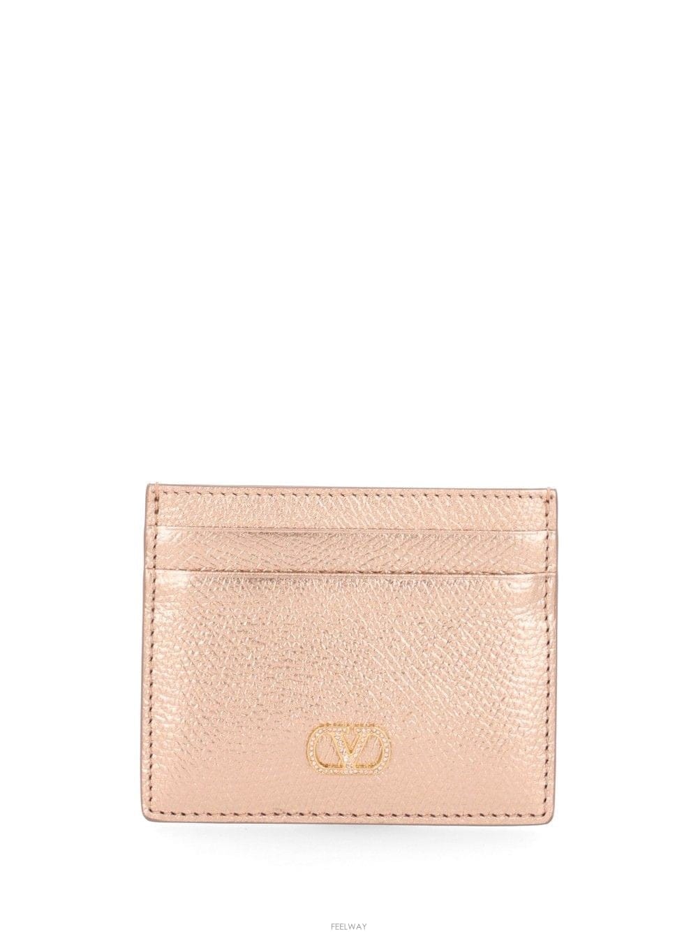 Valentino [A9] �߷�Ƽ�� 9W2P0AJ7CHL04W ���� ���� ���� 9W2P0AJ7CHL04W-130267[A9] �߷�Ƽ�� 9W2P0AJ7CHL04W ���� ���� ���� 9W2P0AJ7CH