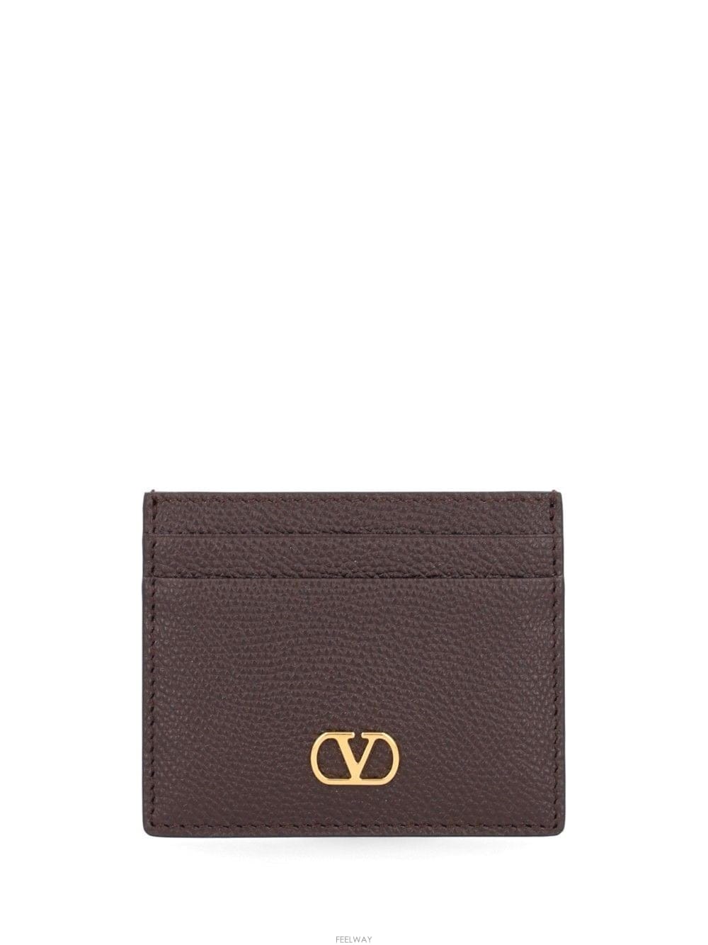 Valentino [A9] �߷�Ƽ�� 9W2P0AJ7SNP0TO ���� ���� ���� 9W2P0AJ7SNP0TO-130219[A9] �߷�Ƽ�� 9W2P0AJ7SNP0TO ���� ���� ���� 9W2P0AJ7SN