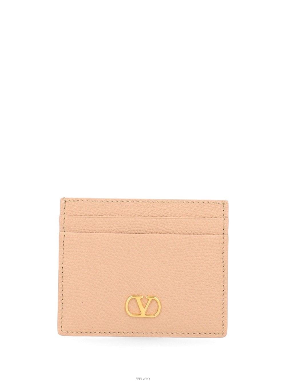 Valentino [A9] �߷�Ƽ�� 9W2P0AJ7SNPWRP ���� ���� ���� 9W2P0AJ7SNPWRP-130258[A9] �߷�Ƽ�� 9W2P0AJ7SNPWRP ���� ���� ���� 9W2P0AJ7SN