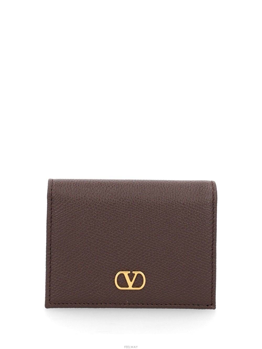 Valentino [A9] �߷�Ƽ�� 9W2P0AJ3SNP0TO ���� ���� ���� 9W2P0AJ3SNP0TO-130257[A9] �߷�Ƽ�� 9W2P0AJ3SNP0TO ���� ���� ���� 9W2P0AJ3SN