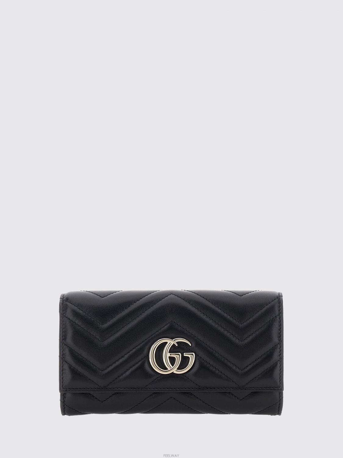 GUCCI [A6] ���� 443436AAFAX ���� ������ 443436AAFAX-1000[A6] ���� 443436AAFAX ���� ������ 443436AAFAX-1000