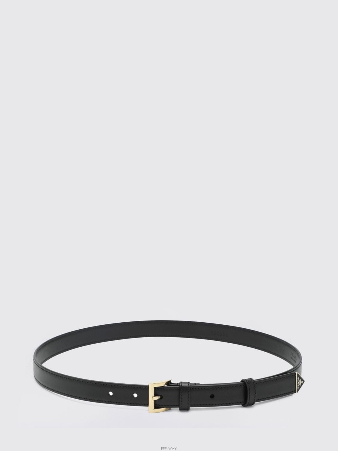 PRADA [A6] ����� 1CC6258NQ ���� ��Ʈ 1CC6258NQ-F0632[A6] ����� 1CC6258NQ ���� ��Ʈ 1CC6258NQ-F0632