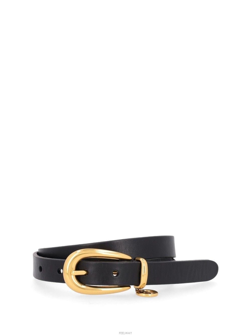 Saint Laurent [A9] ���ζ� A002NLAAGLS1000 ��Ʈ �㸮�� ���� A002NLAAGLS1000-130271[A9] ���ζ� A002NLAAGLS1000 ��Ʈ �㸮�� ���� A002NLAAG