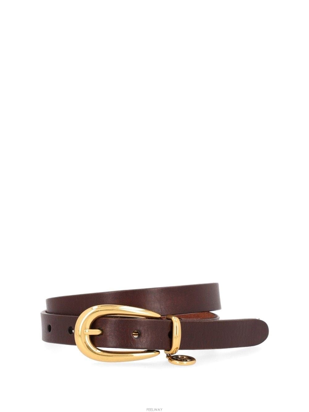 Saint Laurent [A9] ���ζ� A002NLAAGLS2596 ��Ʈ �㸮�� ���� A002NLAAGLS2596-130272[A9] ���ζ� A002NLAAGLS2596 ��Ʈ �㸮�� ���� A002NLAAG