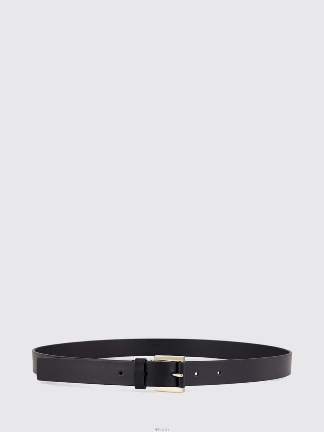 TOM FORD [A6] ������ WB340LCL601P ���� ��Ʈ WB340LCL601P-NAA[A6] ������ WB340LCL601P ���� ��Ʈ WB340LCL601P-NAA