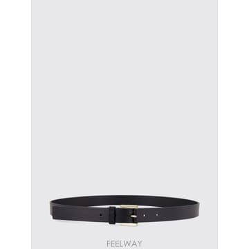 [A6] 톰포드 WB340LCL601P 여성 벨트 WB340LCL601P-NAA