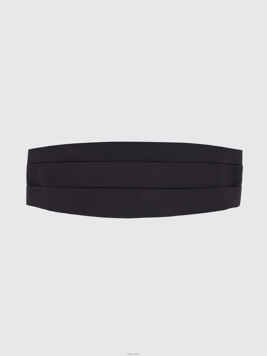TOM FORD [A6] ������ WB0014FAX1578 ���� ��Ʈ WB0014FAX1578-NAA[A6] ������ WB0014FAX1578 ���� ��Ʈ WB0014FAX1578-NAA