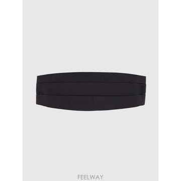 [A6] 톰포드 WB0014FAX1578 여성 벨트 WB0014FAX1578-NAA