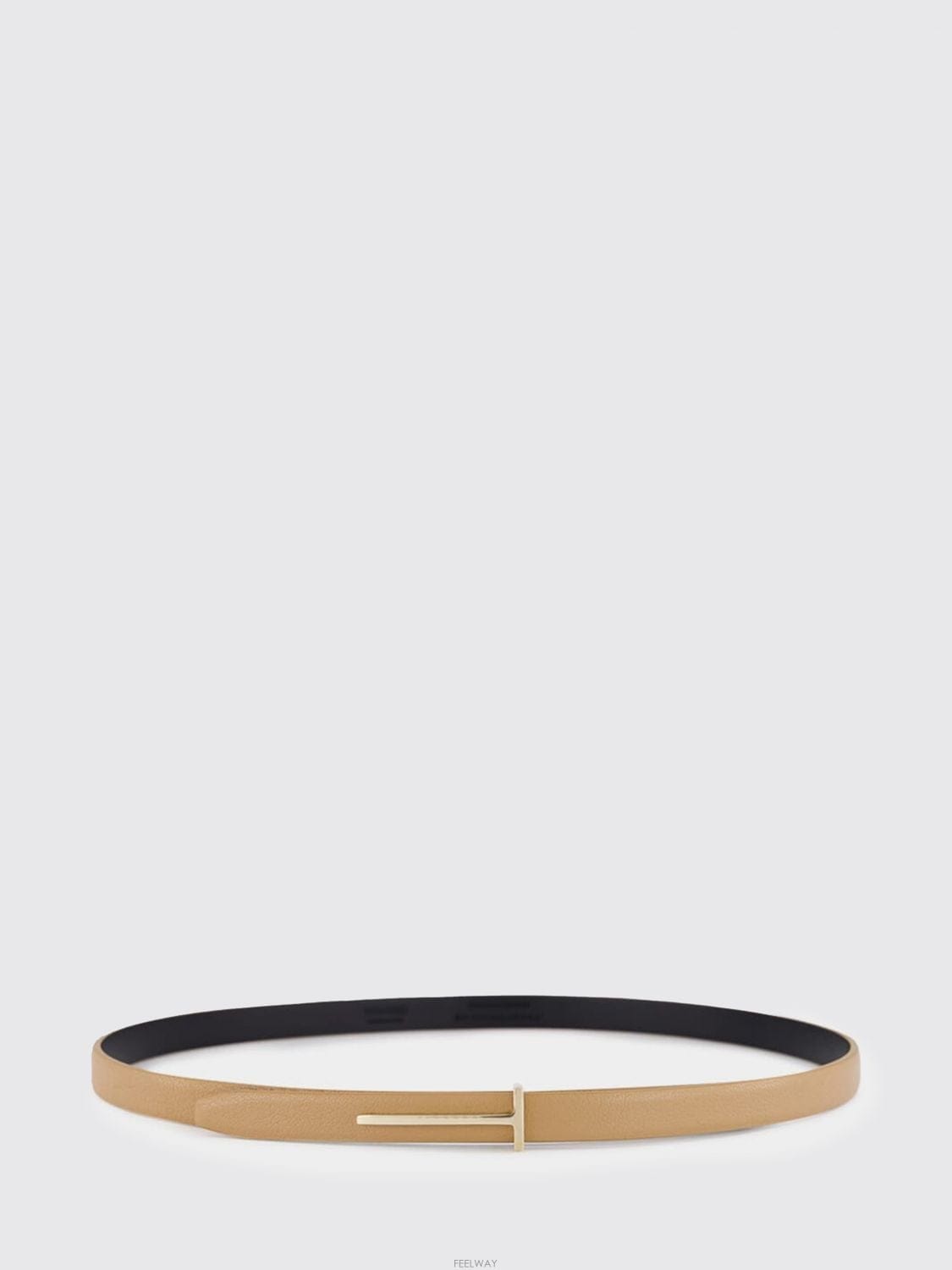 TOM FORD [A6] ������ WB333LGO033P ���� ��Ʈ WB333LGO033P-JBR[A6] ������ WB333LGO033P ���� ��Ʈ WB333LGO033P-JBR