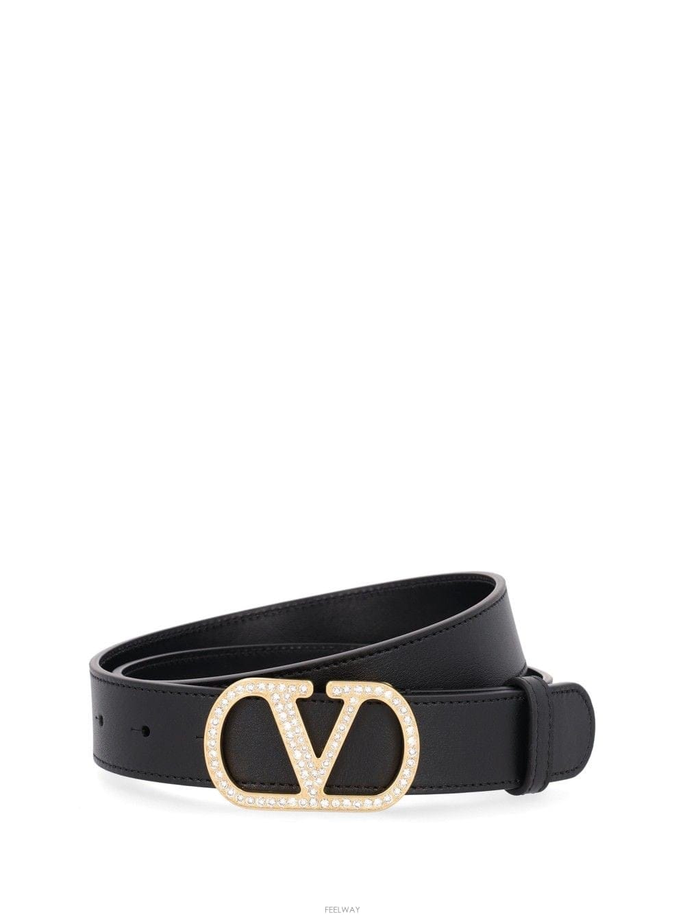 Valentino [A9] �߷�Ƽ�� 9W2T0SM3RTVEDM ��Ʈ �㸮�� ���� 9W2T0SM3RTVEDM-130269[A9] �߷�Ƽ�� 9W2T0SM3RTVEDM ��Ʈ �㸮�� ���� 9W2T0SM3