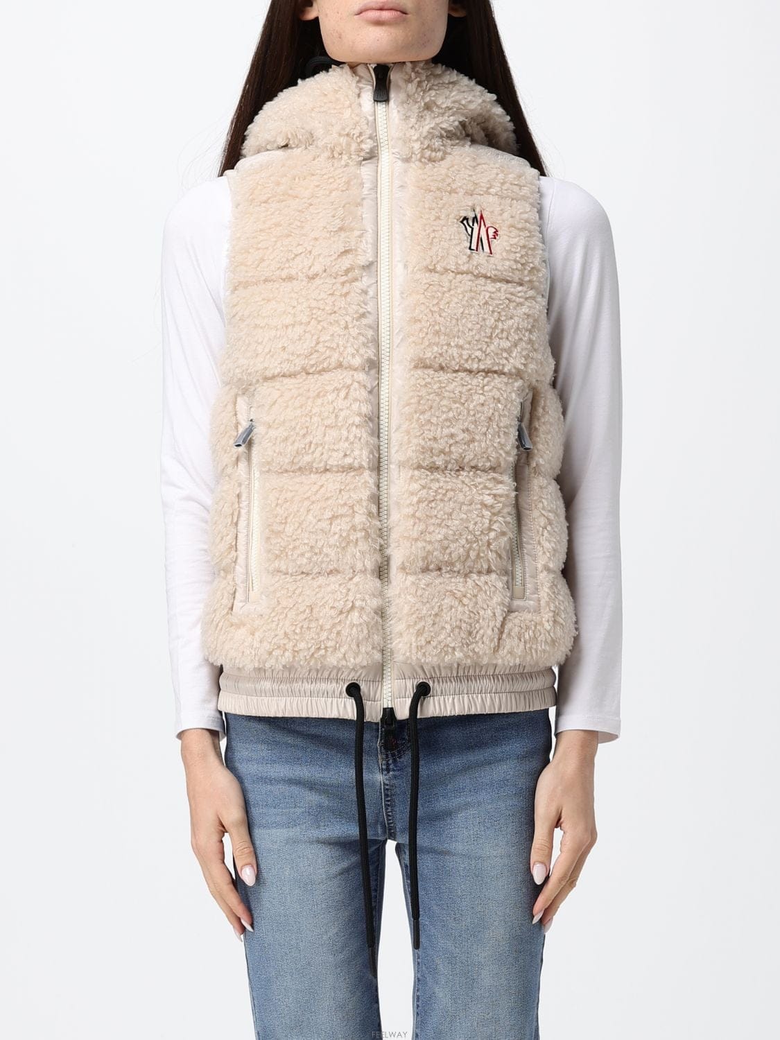 Moncler [A6] ��Ŭ���� L20988G00024899A9 ���� ����Ŀ�� L20988G00024899A9-21G[A6] ��Ŭ���� L20988G00024899A9 ���� ����Ŀ�� L20988G0