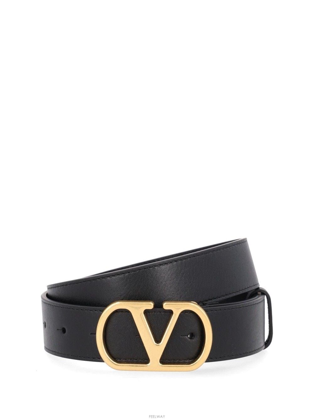Valentino [A9] �߷�Ƽ�� 9W2T0SM3ZDM0NO ��Ʈ �㸮�� ���� 9W2T0SM3ZDM0NO-130270[A9] �߷�Ƽ�� 9W2T0SM3ZDM0NO ��Ʈ �㸮�� ���� 9W2T0SM3