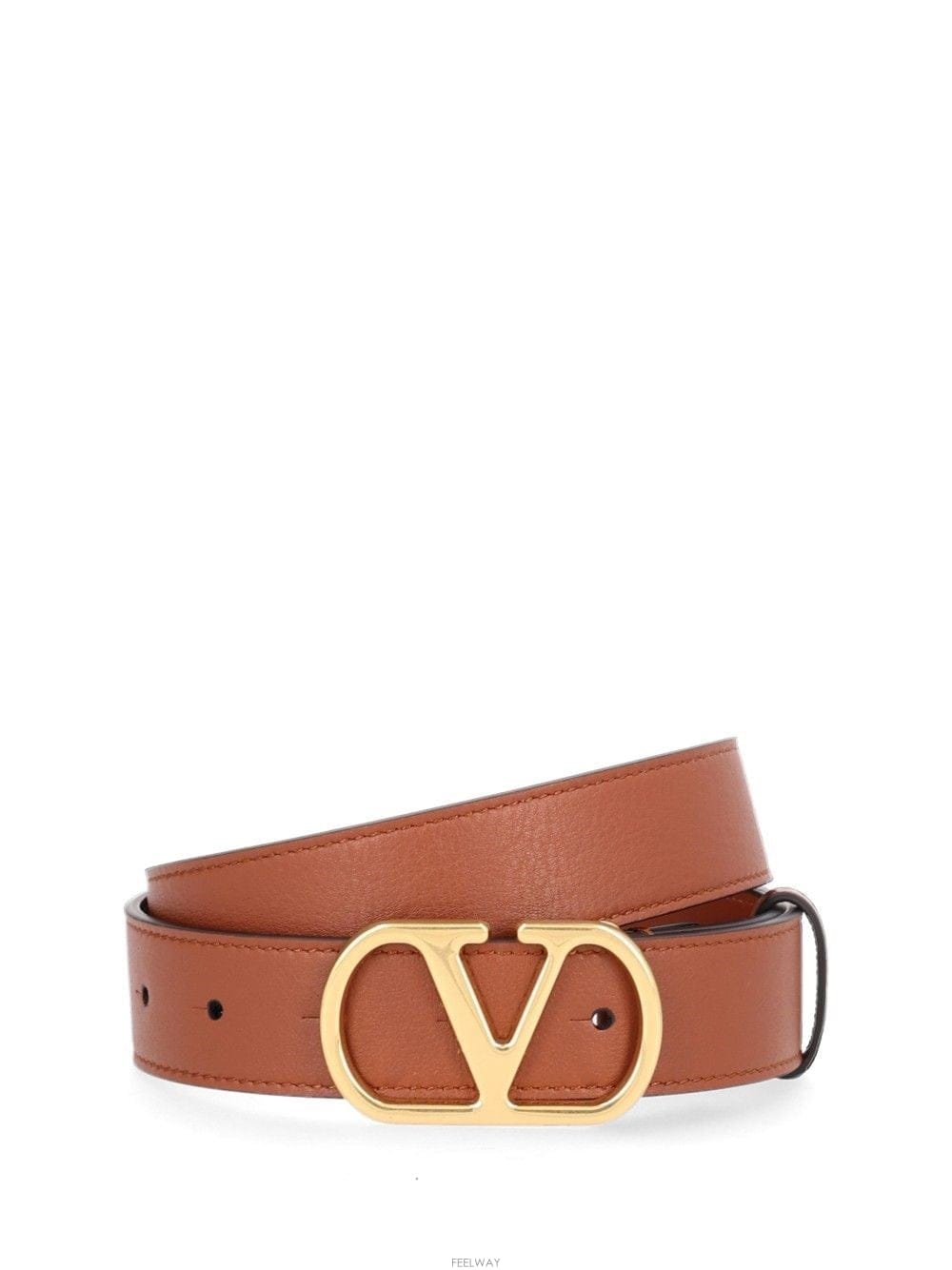 Valentino [A9] �߷�Ƽ�� 9W2T0SM3ZDMWU2 ��Ʈ �㸮�� ���� 9W2T0SM3ZDMWU2-130173[A9] �߷�Ƽ�� 9W2T0SM3ZDMWU2 ��Ʈ �㸮�� ���� 9W2T0SM3