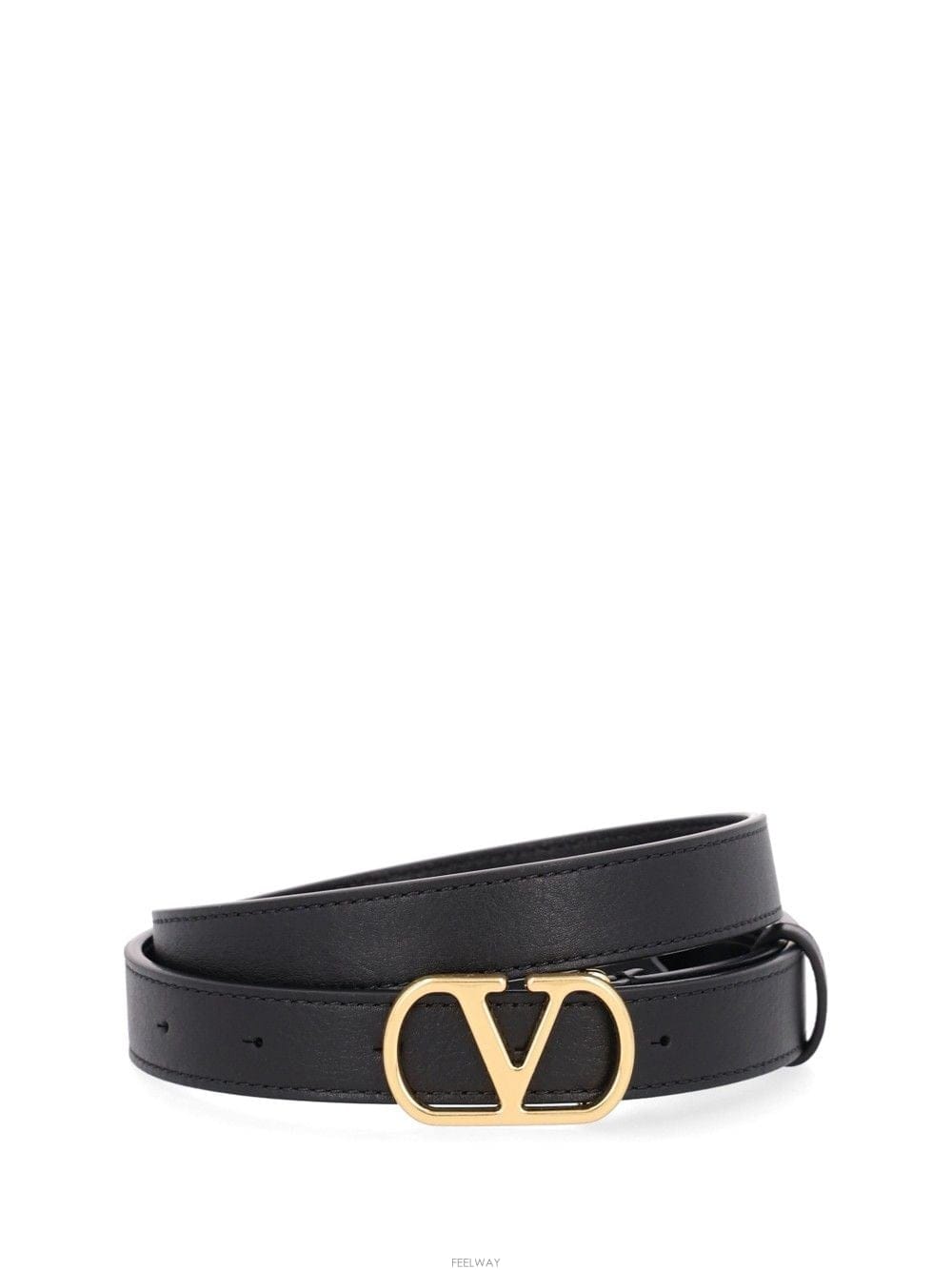 Valentino [A9] �߷�Ƽ�� 9W2T0SM7ZDM0NO ��Ʈ �㸮�� ���� 9W2T0SM7ZDM0NO-130220[A9] �߷�Ƽ�� 9W2T0SM7ZDM0NO ��Ʈ �㸮�� ���� 9W2T0SM7