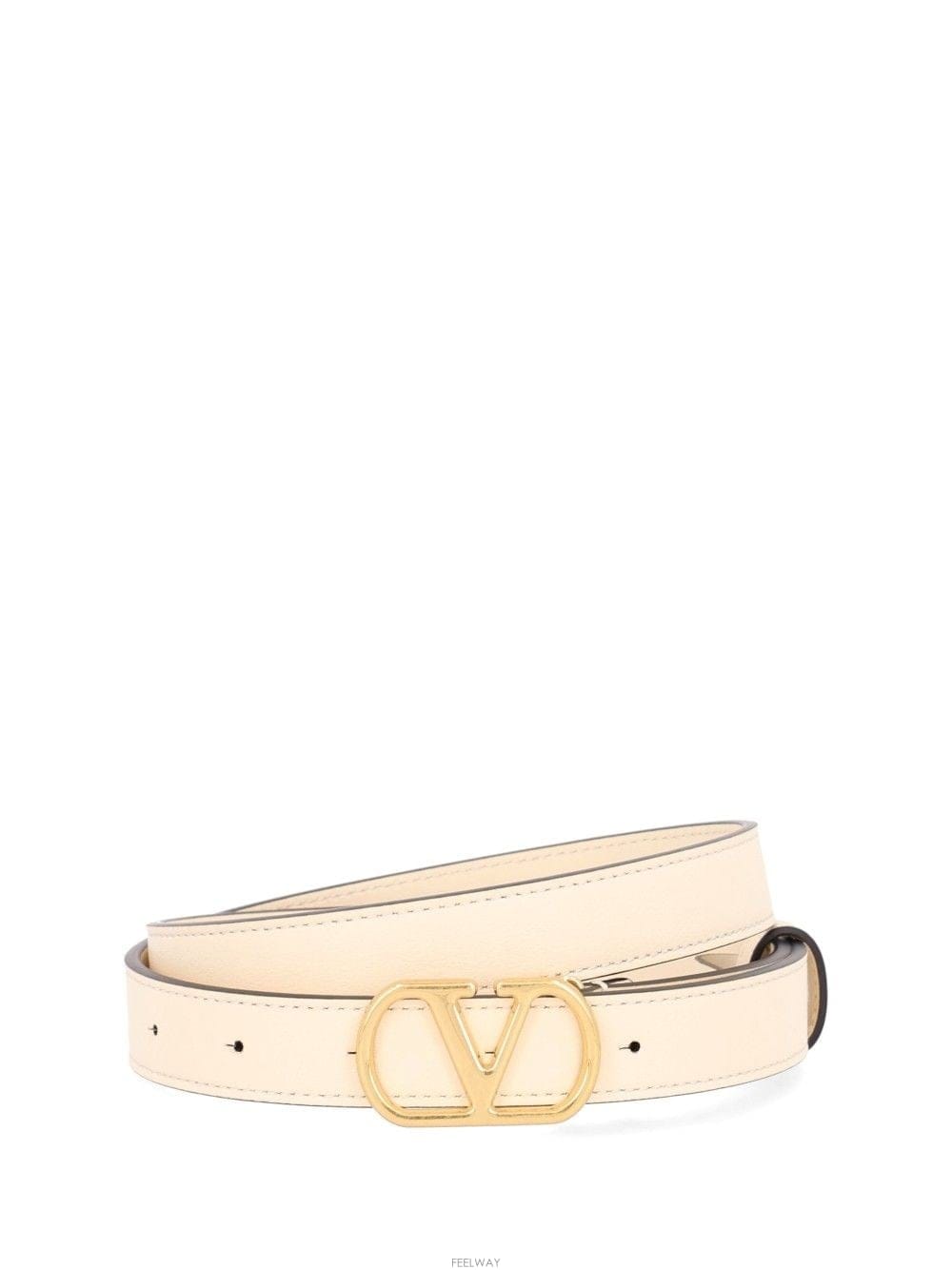 Valentino [A9] �߷�Ƽ�� 9W2T0SM7ZDMREN ��Ʈ �㸮�� ���� 9W2T0SM7ZDMREN-130221[A9] �߷�Ƽ�� 9W2T0SM7ZDMREN ��Ʈ �㸮�� ���� 9W2T0SM7