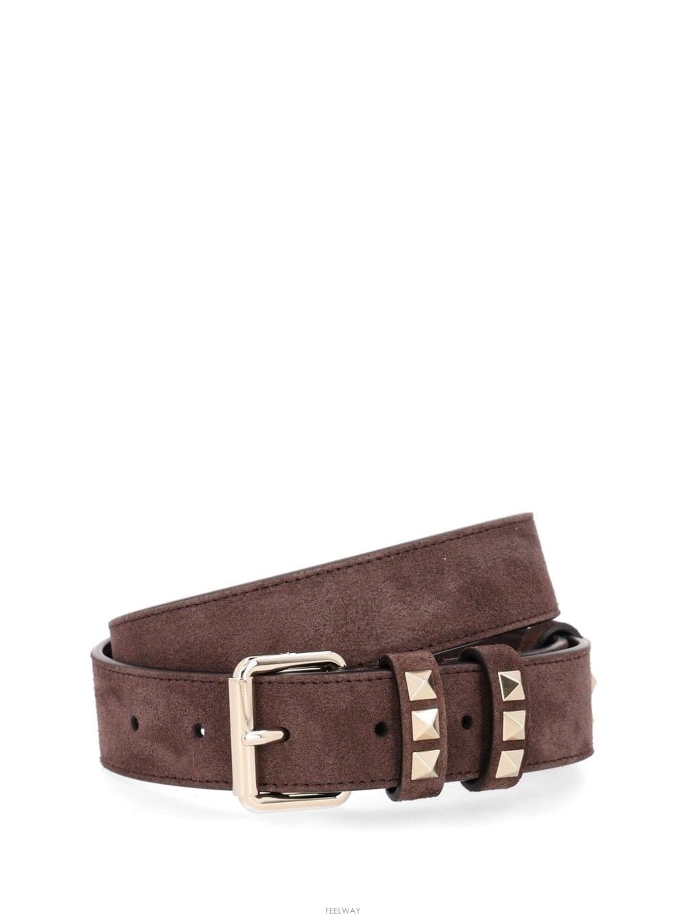 Valentino [A9] �߷�Ƽ�� 9W2T0SX7HUH0TO ��Ʈ �㸮�� ���� 9W2T0SX7HUH0TO-130222[A9] �߷�Ƽ�� 9W2T0SX7HUH0TO ��Ʈ �㸮�� ���� 9W2T0SX7