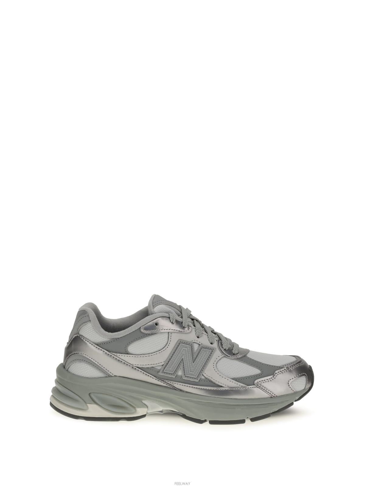 New Balance [B1] ���߶��� U20106OV ����Ŀ�� ���� ���� U20106OVSLATEGREYD[B1] ���߶��� U20106OV ����Ŀ�� ���� ���� U20106OVSLAT