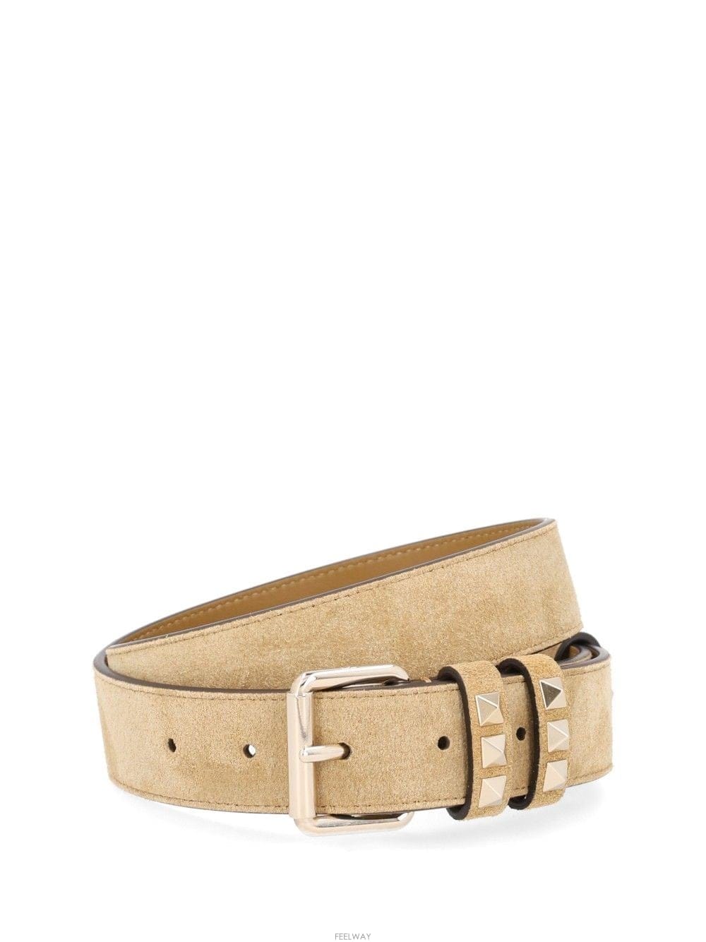 Valentino [A9] �߷�Ƽ�� 9W2T0SX7HUHRDX ��Ʈ �㸮�� ���� 9W2T0SX7HUHRDX-130259[A9] �߷�Ƽ�� 9W2T0SX7HUHRDX ��Ʈ �㸮�� ���� 9W2T0SX7