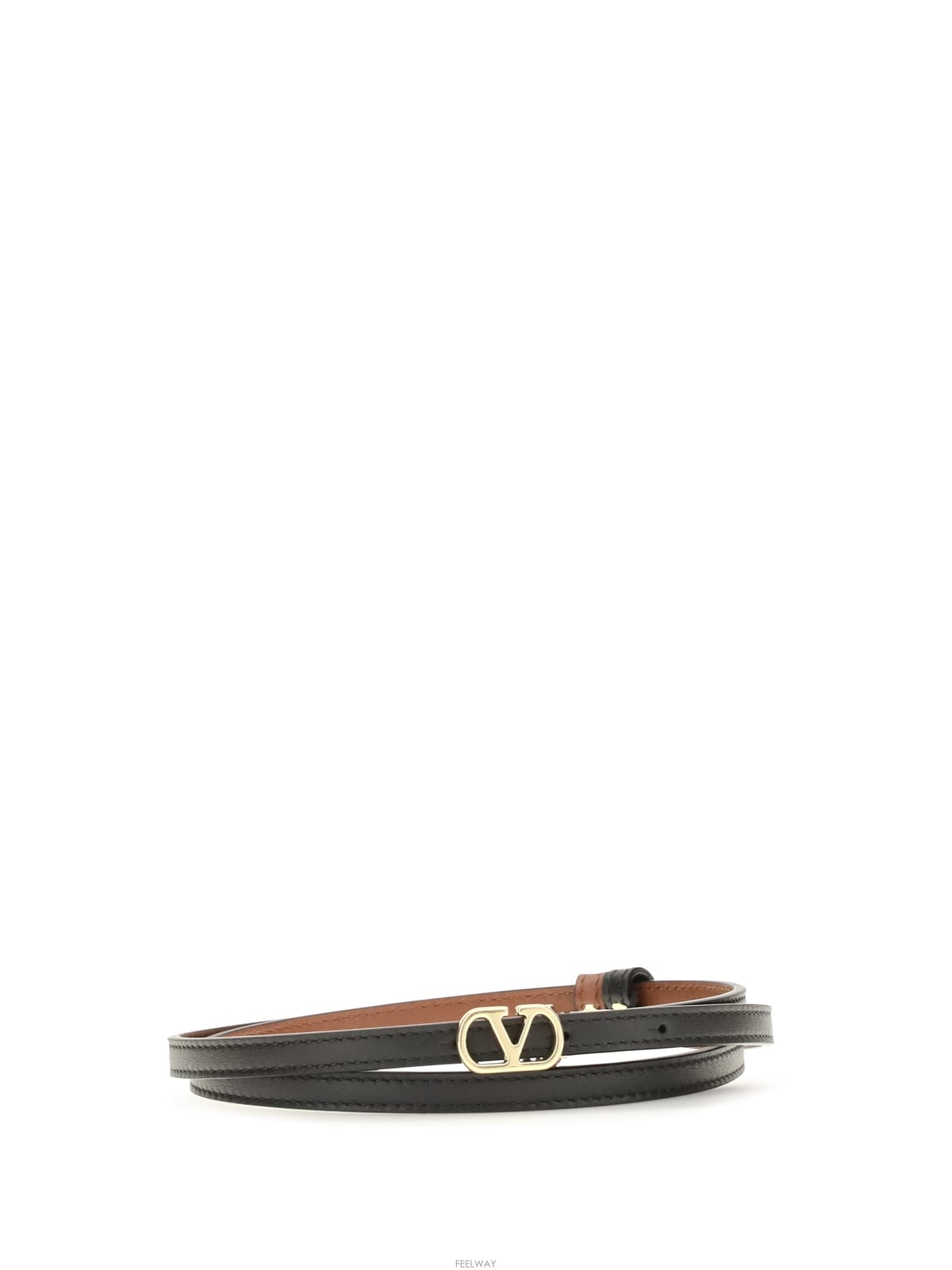 Valentino [B1] �߷�Ƽ�� 9W2T0SX5ZDM ��Ʈ �㸮�� ���� 9W2T0SX5ZDMDRN[B1] �߷�Ƽ�� 9W2T0SX5ZDM ��Ʈ �㸮�� ���� 9W2T0SX5ZDM