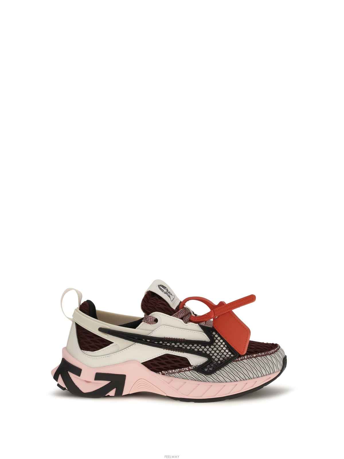 Off White [B1] ����ȭ��Ʈ OF05805655 ����Ŀ�� ���� ���� OF05805655BGEDPK[B1] ����ȭ��Ʈ OF05805655 ����Ŀ�� ���� ���� OF058056