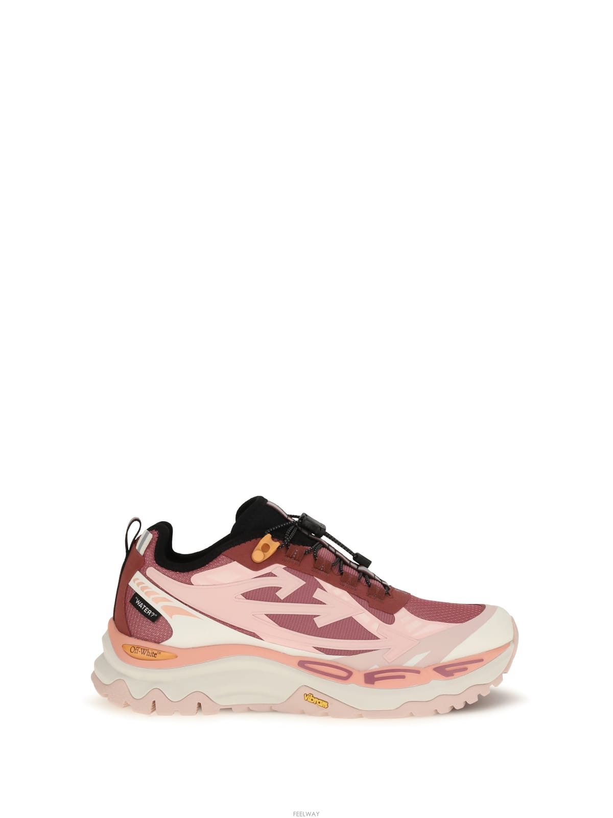 Off White [B1] ����ȭ��Ʈ OF05801655 ����Ŀ�� ���� ���� OF05801655DPKLPK[B1] ����ȭ��Ʈ OF05801655 ����Ŀ�� ���� ���� OF058016