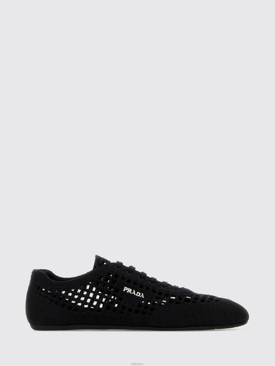 PRADA [A6] ����� 1E360OF0052F46 ���� ����Ŀ�� 1E360OF0052F46-F0002[A6] ����� 1E360OF0052F46 ���� ����Ŀ�� 1E360OF0052F4