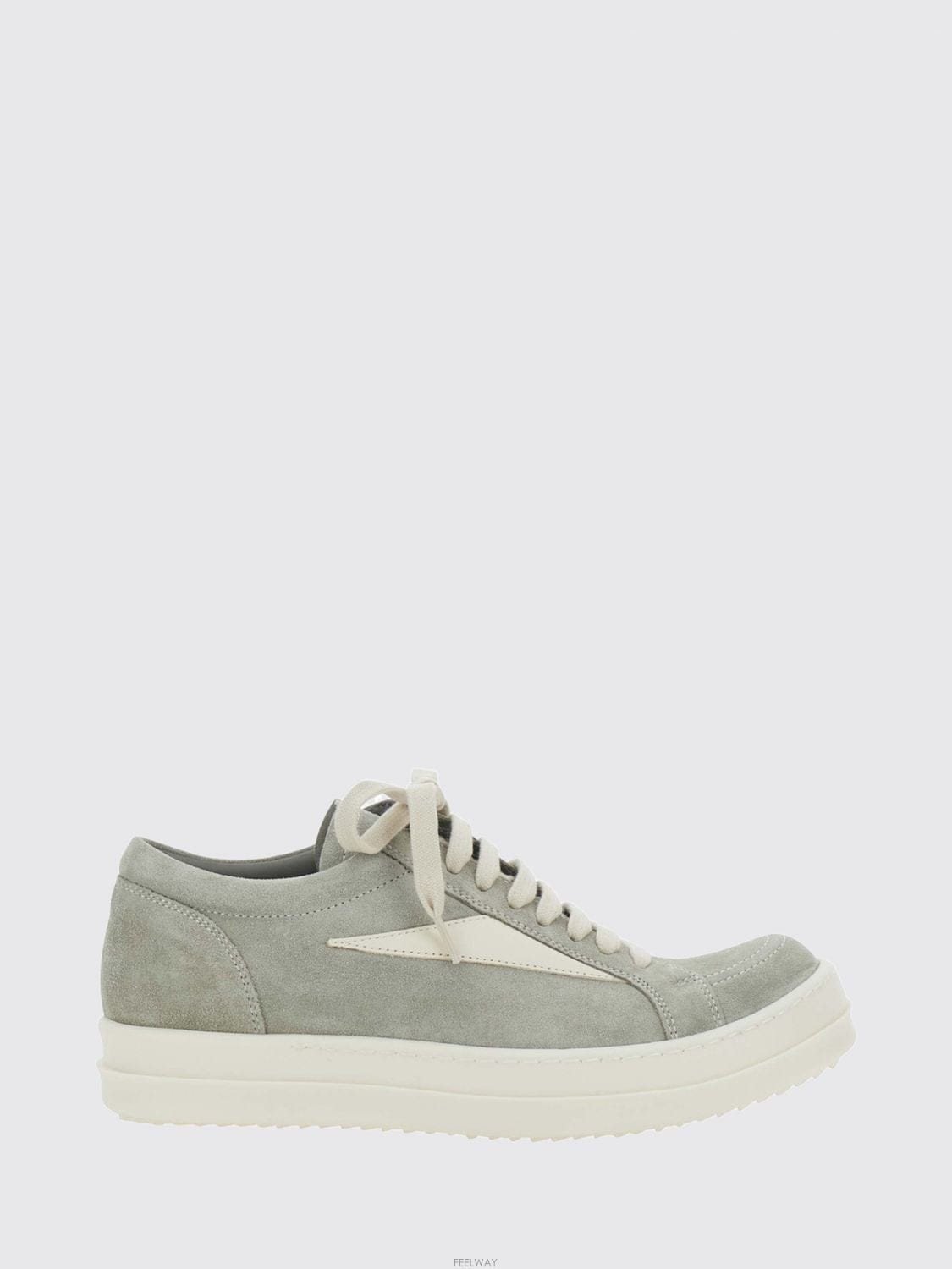 Rick Owens [A6] �������� RP02F5888LVSLCO48 ���� ����Ŀ�� RP02F5888LVSLCO48-11[A6] �������� RP02F5888LVSLCO48 ���� ����Ŀ�� RP02F588