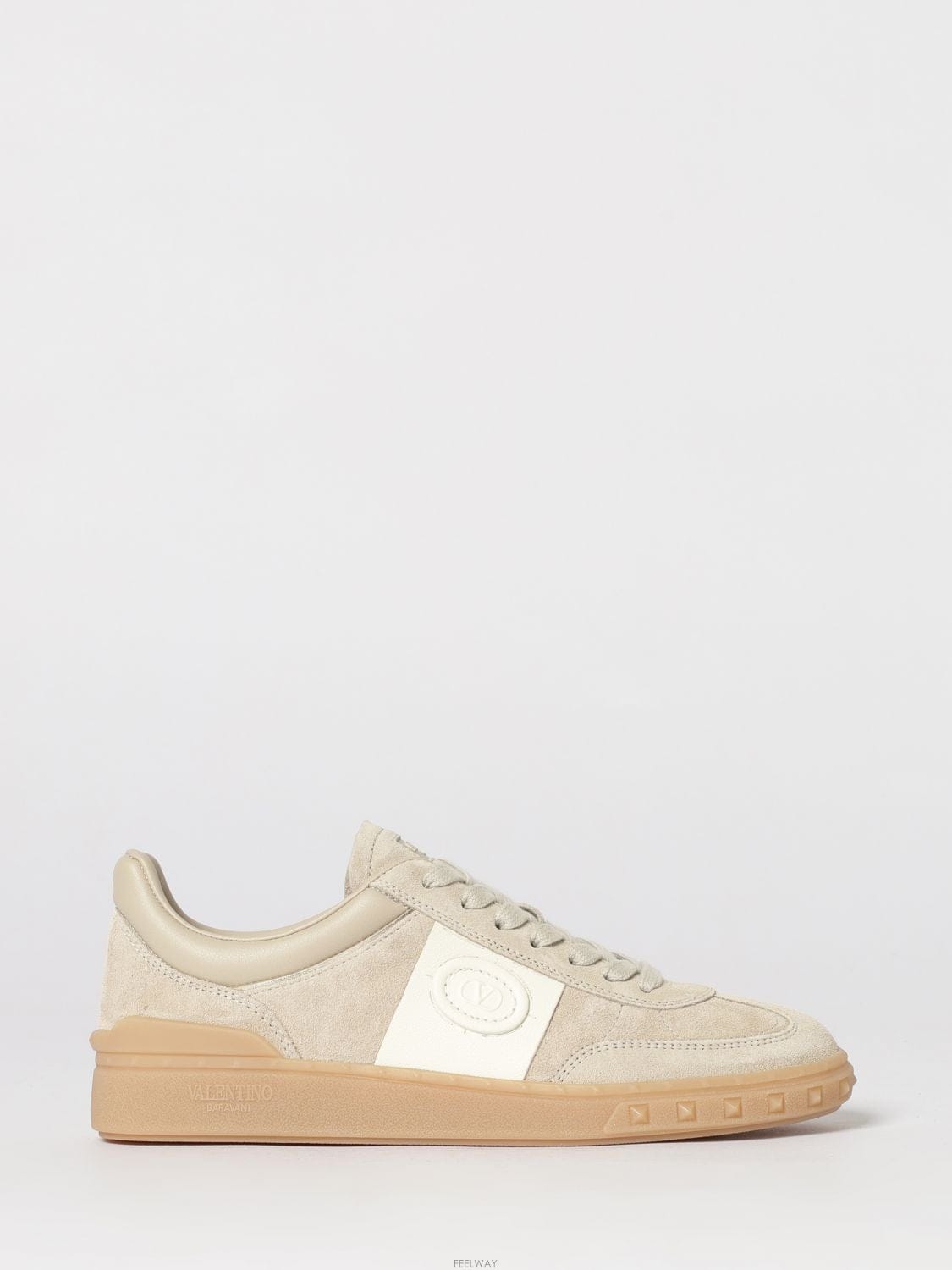 Valentino [A6] �߷�Ƽ�� 8W2S0IL9FVU ���� ����Ŀ�� 8W2S0IL9FVU-Y6J[A6] �߷�Ƽ�� 8W2S0IL9FVU ���� ����Ŀ�� 8W2S0IL9FVU-Y6