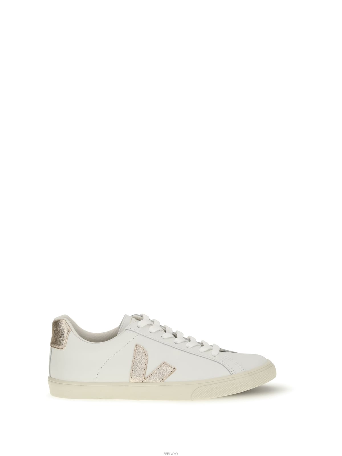 VEJA [B1] ���� EO0202490A ����Ŀ�� ���� ���� EO0202490AEXTRAWHITE[B1] ���� EO0202490A ����Ŀ�� ���� ���� EO0202490AEXTR