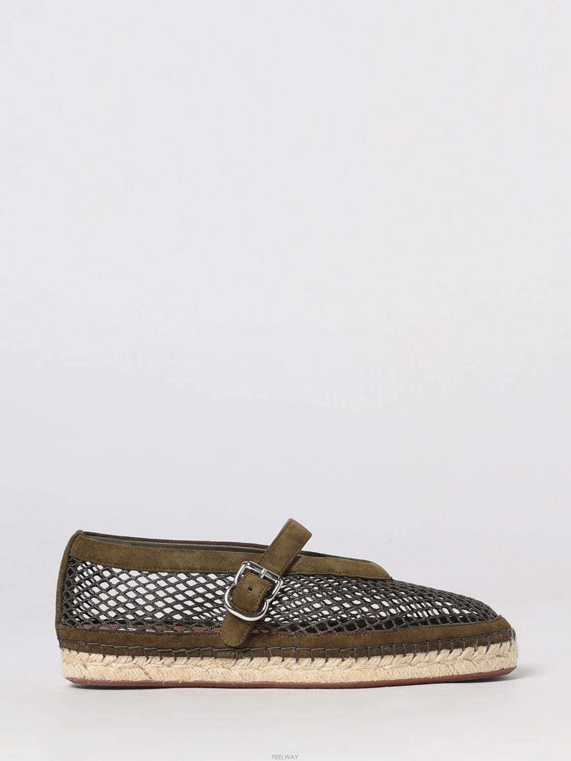 Alaia [A6] �˶��̾� AA3P1002A040 ���� �����ĵ帮�� AA3P1002A040-U21[A6] �˶��̾� AA3P1002A040 ���� �����ĵ帮�� AA3P1002A